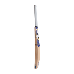 SG IK Players English Willow Cricket Bat SG IK Players English Willow Cricket Bat