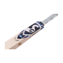 SG King Cobra English Willow Cricket Bat SG King Cobra English Willow Cricket Bat