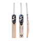 SG King Cobra English Willow Cricket Bat SG King Cobra English Willow Cricket Bat