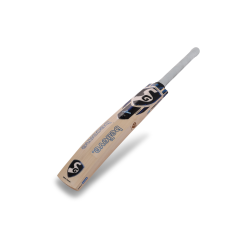 SG King Cobra English Willow Cricket Bat