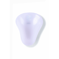 SG League Abdominal Pad