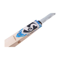 SG Liam Edition Player English Willow Cricket bat SG Liam Edition Player English Willow Cricket bat