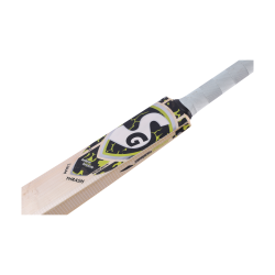 SG Liam Thrash English Willow Cricket bat SG Liam Thrash English Willow Cricket bat