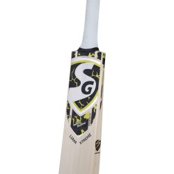 SG Liam Xtreme English Willow Cricket Bat SG Liam Xtreme English Willow Cricket Bat