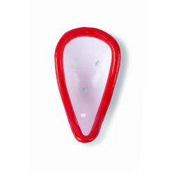 SG Litevate Abdominal Pad