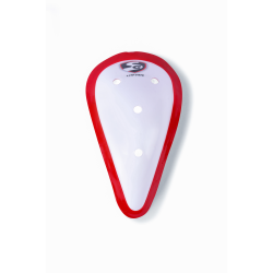 SG Litevate Abdominal Pad