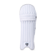 SG Litevate Cricket Batting Legguard (Batting Pad) SG Litevate Cricket Batting Legguard (Batting Pad)