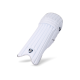 SG Litevate Cricket Batting Legguard (Batting Pad) SG Litevate Cricket Batting Legguard (Batting Pad)