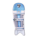 SG Litevate Cricket Batting Legguard (Batting Pad) SG Litevate Cricket Batting Legguard (Batting Pad)