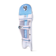 SG Litevate Cricket Batting Legguard (Batting Pad) SG Litevate Cricket Batting Legguard (Batting Pad)
