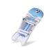 SG Litevate Cricket Batting Legguard (Batting Pad) SG Litevate Cricket Batting Legguard (Batting Pad)