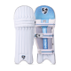 SG Litevate Cricket Batting Legguard (Batting Pad) SG Litevate Cricket Batting Legguard (Batting Pad)