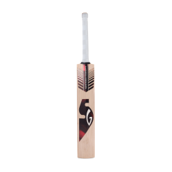 SG Maxstar Classic English Willow Cricket Bat SG Maxstar Classic English Willow Cricket Bat