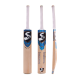 SG Nexus Plus Kashmir Willow Cricket Bat SG Nexus Plus Kashmir Willow Cricket Bat