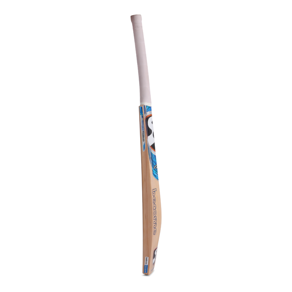 SG Nexus Plus Kashmir Willow Cricket Bat SG Nexus Plus Kashmir Willow Cricket Bat