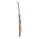 SG Nexus Plus Kashmir Willow Cricket Bat SG Nexus Plus Kashmir Willow Cricket Bat