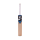 SG Nexus Plus Kashmir Willow Cricket Bat SG Nexus Plus Kashmir Willow Cricket Bat
