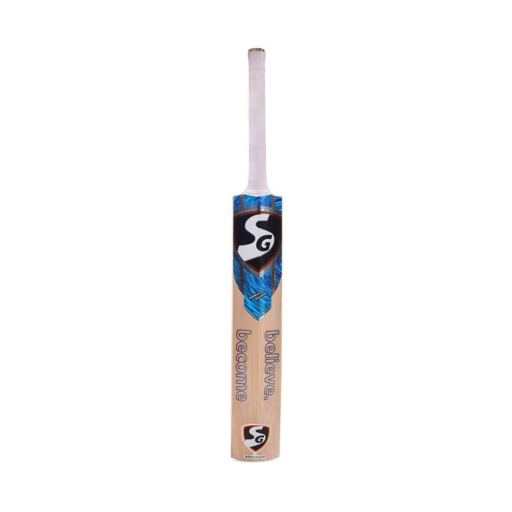 SG Nexus Plus Kashmir Willow Cricket Bat SG Nexus Plus Kashmir Willow Cricket Bat