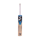 SG Nexus Plus Kashmir Willow Cricket Bat SG Nexus Plus Kashmir Willow Cricket Bat