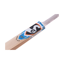 SG Nexus Plus Kashmir Willow Cricket Bat SG Nexus Plus Kashmir Willow Cricket Bat
