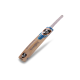 SG Nexus Plus Kashmir Willow Cricket Bat SG Nexus Plus Kashmir Willow Cricket Bat