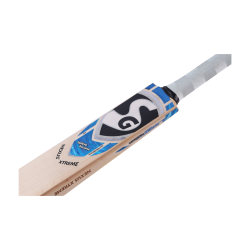 SG Nexus Xtreme English Willow Cricket Bat SG Nexus Xtreme English Willow Cricket Bat