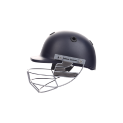 SG Optipro Cricket Helmet SG Optipro Cricket Helmet