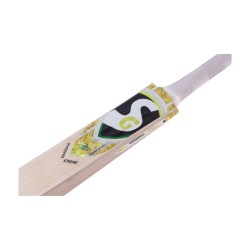 SG Phoenix Xtreme Kashmir Willow Cricket Bat SG Phoenix Xtreme Kashmir Willow Cricket Bat