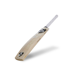 SG Player Xtreme English Willow Cricket Bat