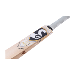 SG Players Edition English Willow Cricket Bat SG Players Edition English Willow Cricket Bat