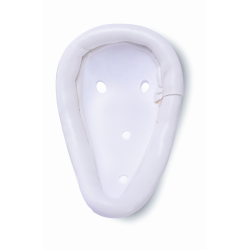 SG Profile Abdominal Pad