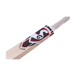 SG Profile Classic Kashmir Willow Cricket Bat SG Profile Classic Kashmir Willow Cricket Bat
