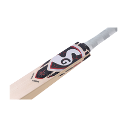 SG Profile Xtreme English Willow Cricket Bat SG Profile Xtreme English Willow Cricket Bat