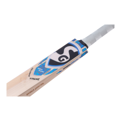 SG Reliant Xtreme English Willow Cricket Bat SG Reliant Xtreme English Willow Cricket Bat