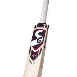 SG Roar LE English Willow Cricket Bat SG Roar LE English Willow Cricket Bat