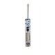 SG ROAR SPARK Kashmir Willow Cricket Bat SG ROAR SPARK Kashmir Willow Cricket Bat