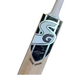 SG ROAR SPARK Kashmir Willow Cricket Bat