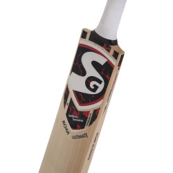SG Roar Ultimate English Willow Cricket bat SG Roar Ultimate English Willow Cricket bat