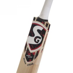 SG Roar Xtreme English Willow Cricket Bat SG Roar Xtreme English Willow Cricket Bat