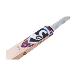 SG RP 17 English Willow Cricket Bat with SG SG RP 17 English Willow Cricket Bat with SG