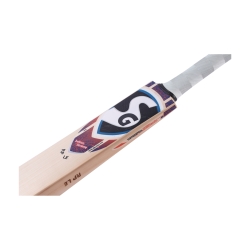 SG RP LE English Willow Cricket Bat (Rishabh Pant Series) SG RP LE English Willow Cricket Bat (Rishabh Pant Series)