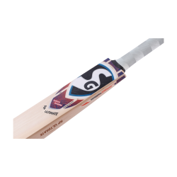SG RP Ultimate English willow Cricket Bat (Rishabh Pant Series) SG RP Ultimate English willow Cricket Bat (Rishabh Pant Series)