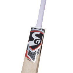 SG RSD Plus Kashmir Willow Cricket Bat SG RSD Plus Kashmir Willow Cricket Bat