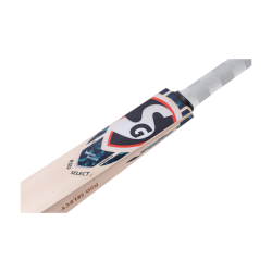 SG RSD Select English Willow Cricket Bat SG RSD Select English Willow Cricket Bat