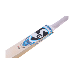 SG RSD Spark Kashmir Willow Cricket Bat SG RSD Spark Kashmir Willow Cricket Bat