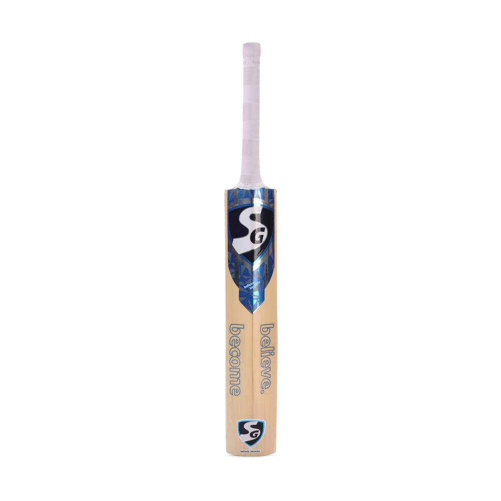 SG RSD Spark Kashmir Willow Cricket Bat SG RSD Spark Kashmir Willow Cricket Bat