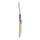 SG RSD Spark Kashmir Willow Cricket Bat SG RSD Spark Kashmir Willow Cricket Bat