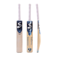 SG RSD Spark Kashmir Willow Cricket Bat SG RSD Spark Kashmir Willow Cricket Bat