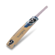 SG RSD Spark Kashmir Willow Cricket Bat SG RSD Spark Kashmir Willow Cricket Bat