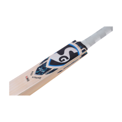 SG RSD Xtreme English Willow Cricket Bat SG RSD Xtreme English Willow Cricket Bat